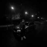 piSa - steam id 76561198277755386