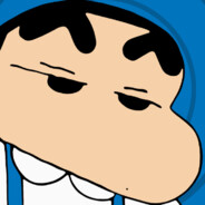 Big Avatar