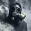 Azarov_Evgeny