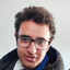 YESSON