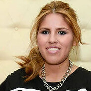 Chavelita