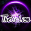 TheCalion