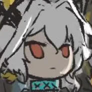 菲律宾车神牢麦