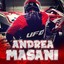MASAGamer1