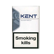 Kent