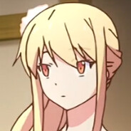 zenny's avatar