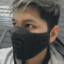Lycerk