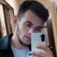 Илям  Абышоу