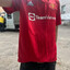 realno18