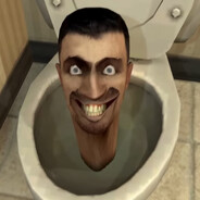 Steam Avatar