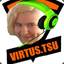 Virtus.Tsu