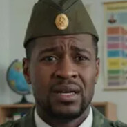 Аватар nuggets