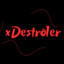 xDestro1er