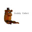 feddy fabar