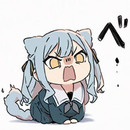 丰川祥子白袜煮饺爽