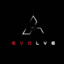 EvoLve2