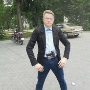 Kipras 2nd - steam id 76561197963561330
