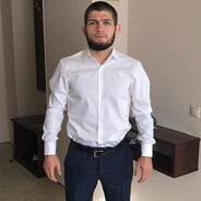 dagİstan_47 avatar