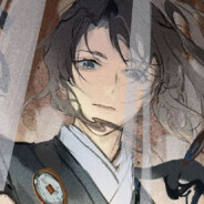 五星上将季伯初