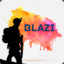 Blazi