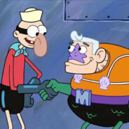 你不买瓶饮料吗