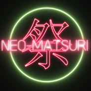 TTV | NeoMatsuri