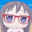 naisu.