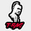 T# B ✪