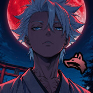 Avatar snapshot