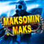 Maksomin 2