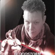 ESL Pro-Series|BloodStorm