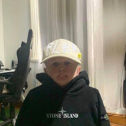 Замятыш Замятыш