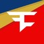 FaZe PoopY