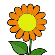 Mimmu avatar