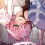 MADAO