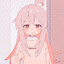 MAHIRO