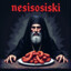 nesisosiski