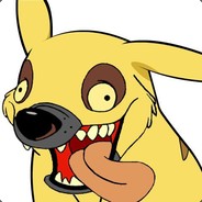 <----Time To Kill