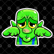 TaoshiN - steam id 76561199552598332