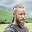 ragnar