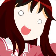 Huggy! - steam id 76561197964494234