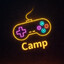 Camp