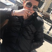 S2Cİ