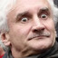 BrudiVöller