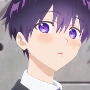 13岁女初中生大王