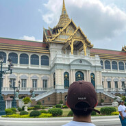 Mochi YumyumChangnoi