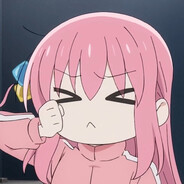 下北泽摇滚波奇酱