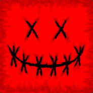 Midapi avatar