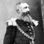 Leopold II Koburg