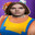 kronk